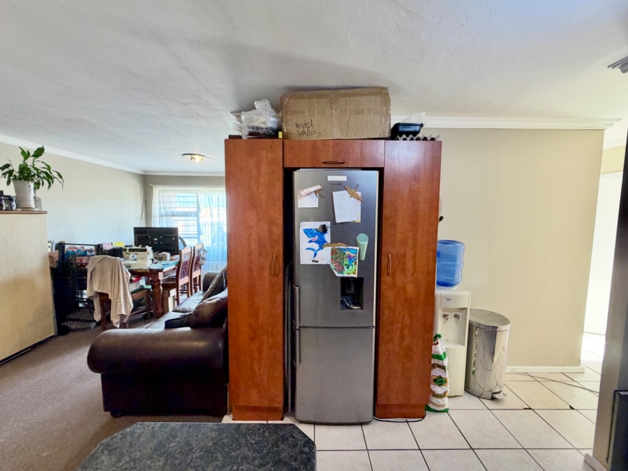 3 Bedroom Property for Sale in Kabega Park Eastern Cape